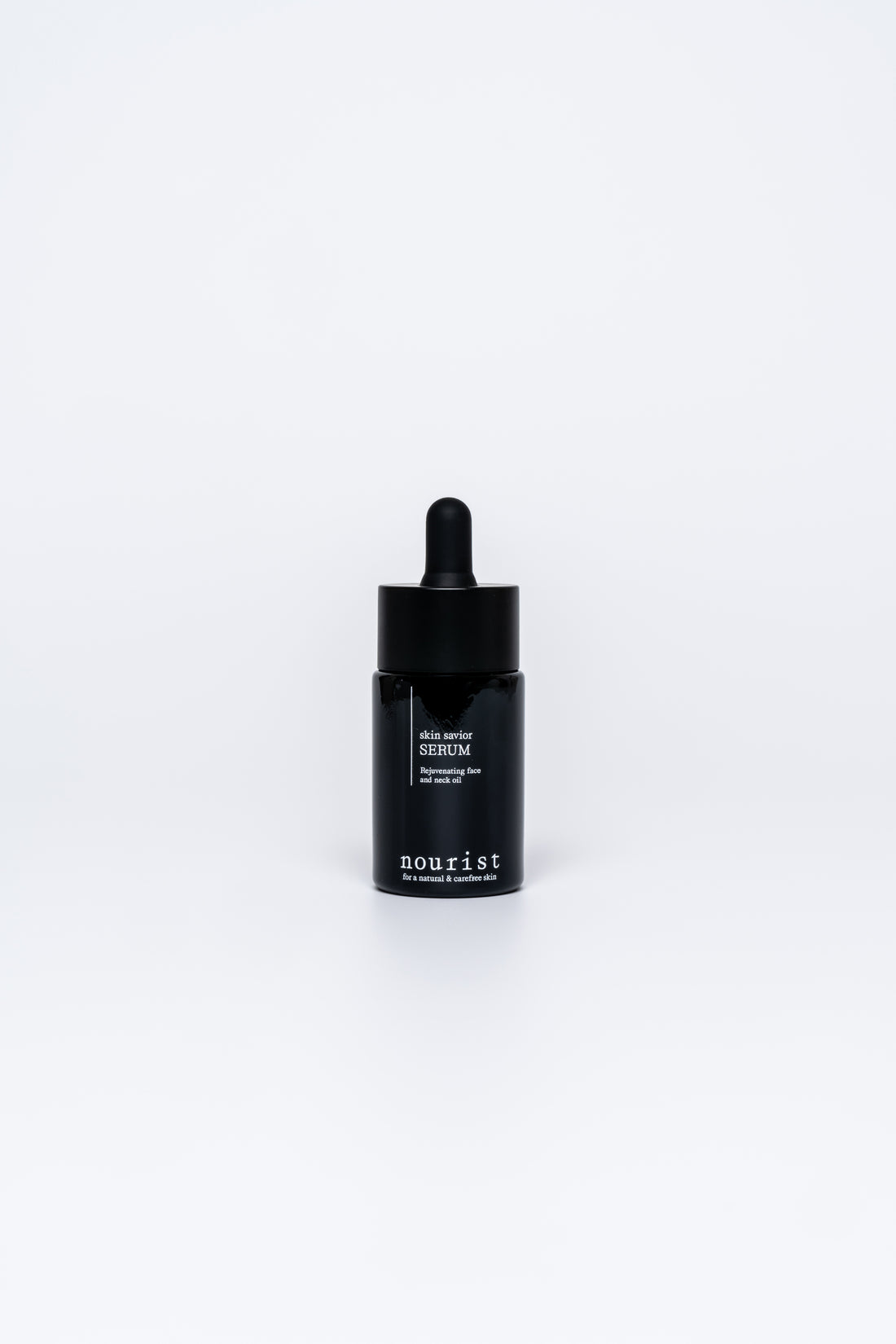 Skin Savior Serum