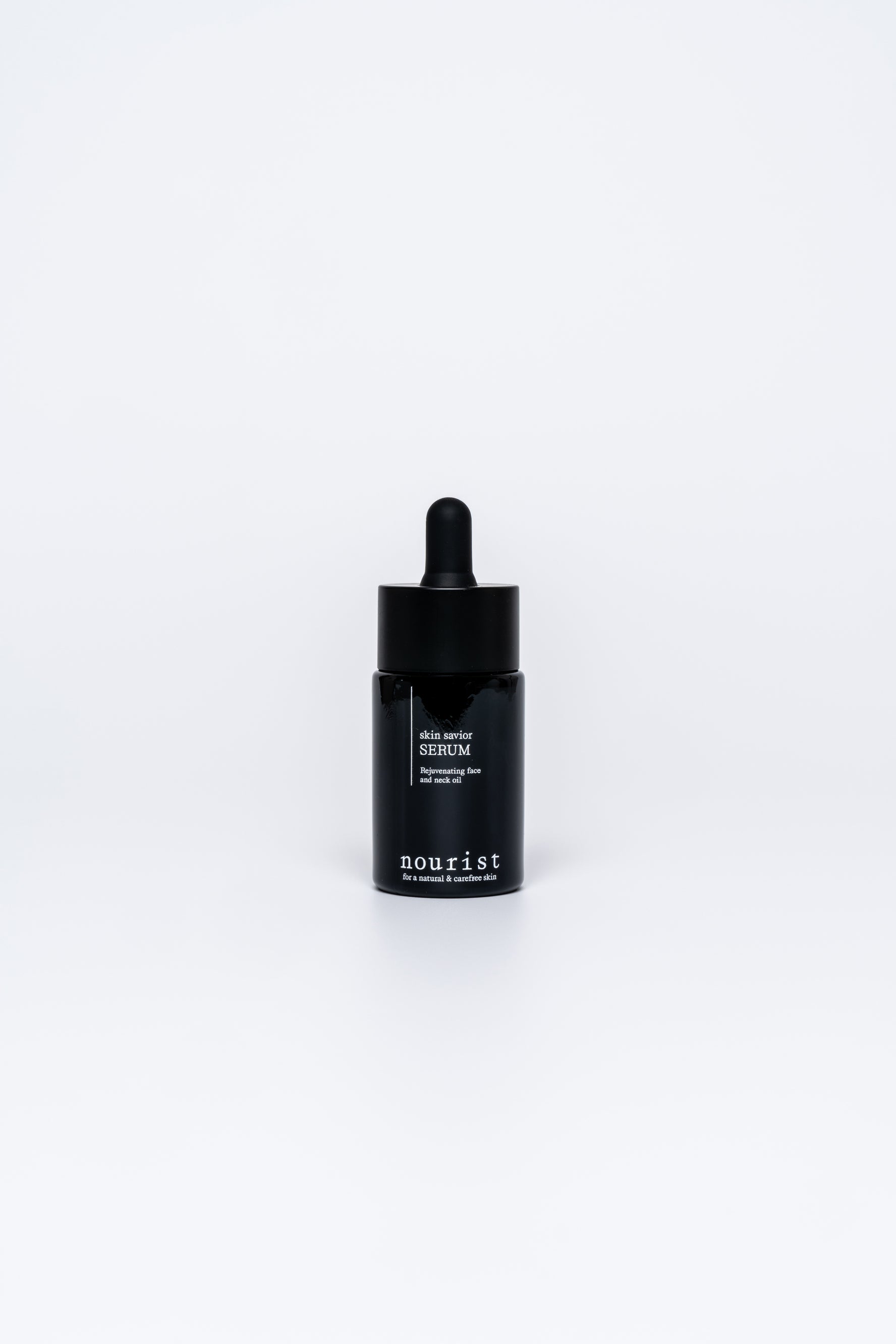 Skin Savior Serum