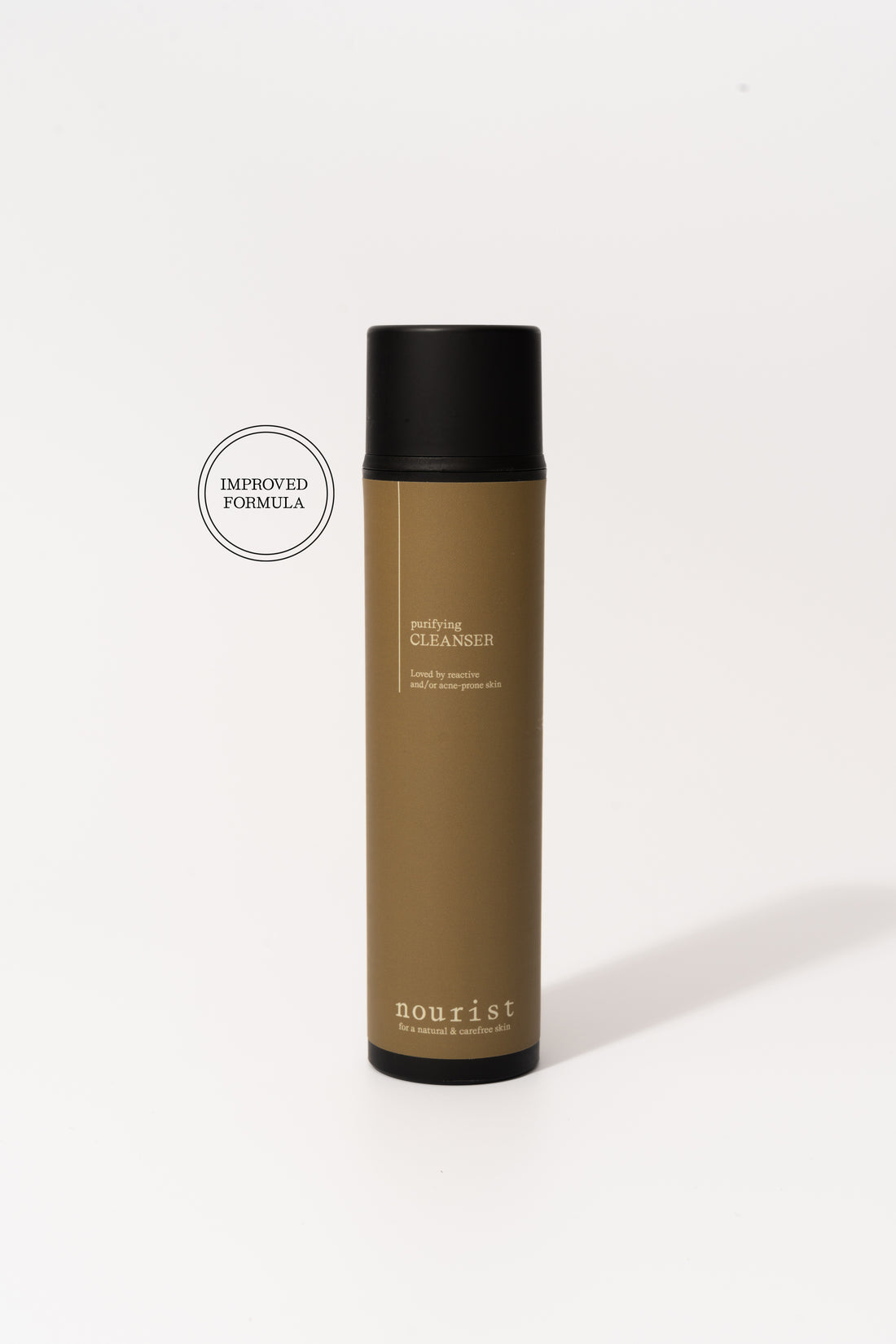 Purifying Cleanser