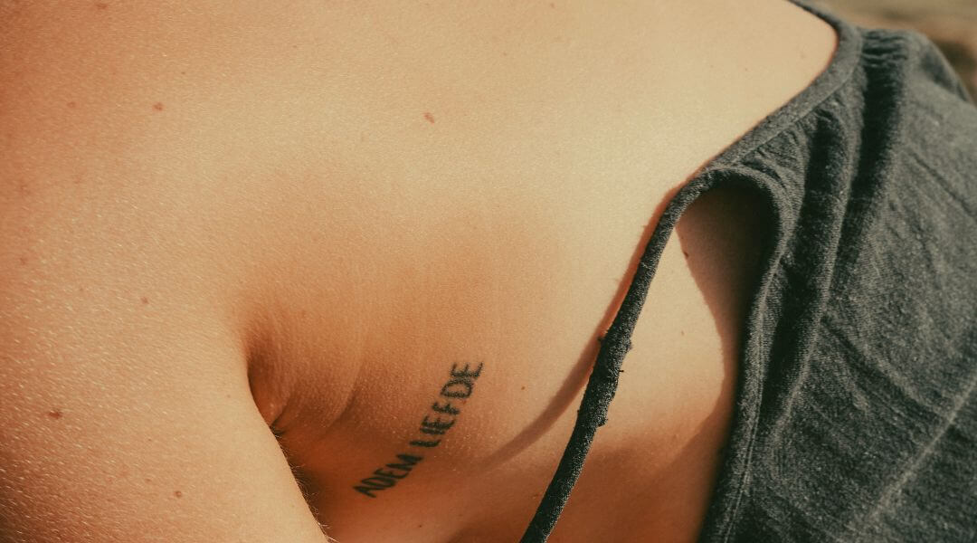 Autumn reflections: self-care, connection and freedom