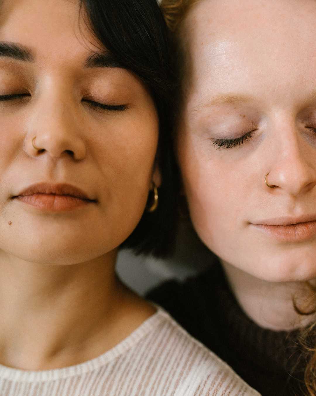 What “Made In” really means and where your skincare actually comes from