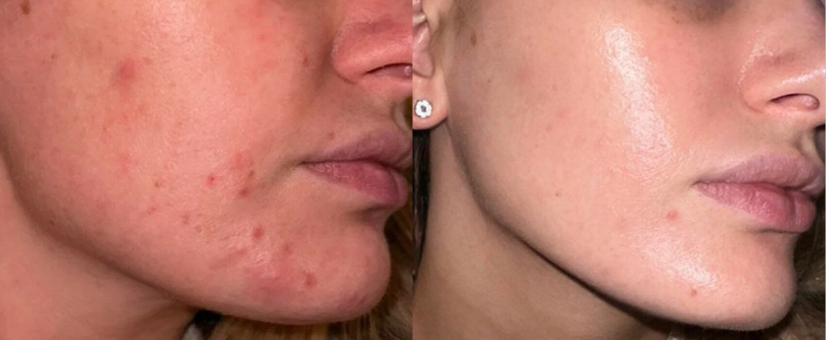 Skincare for busy moms, dads… And anyone who feels like they don’t have enough hours in the day