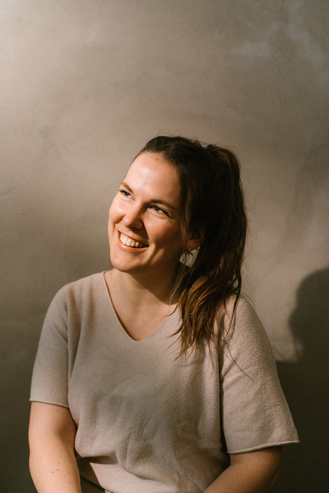 NOURIST-Model-founder-Marion