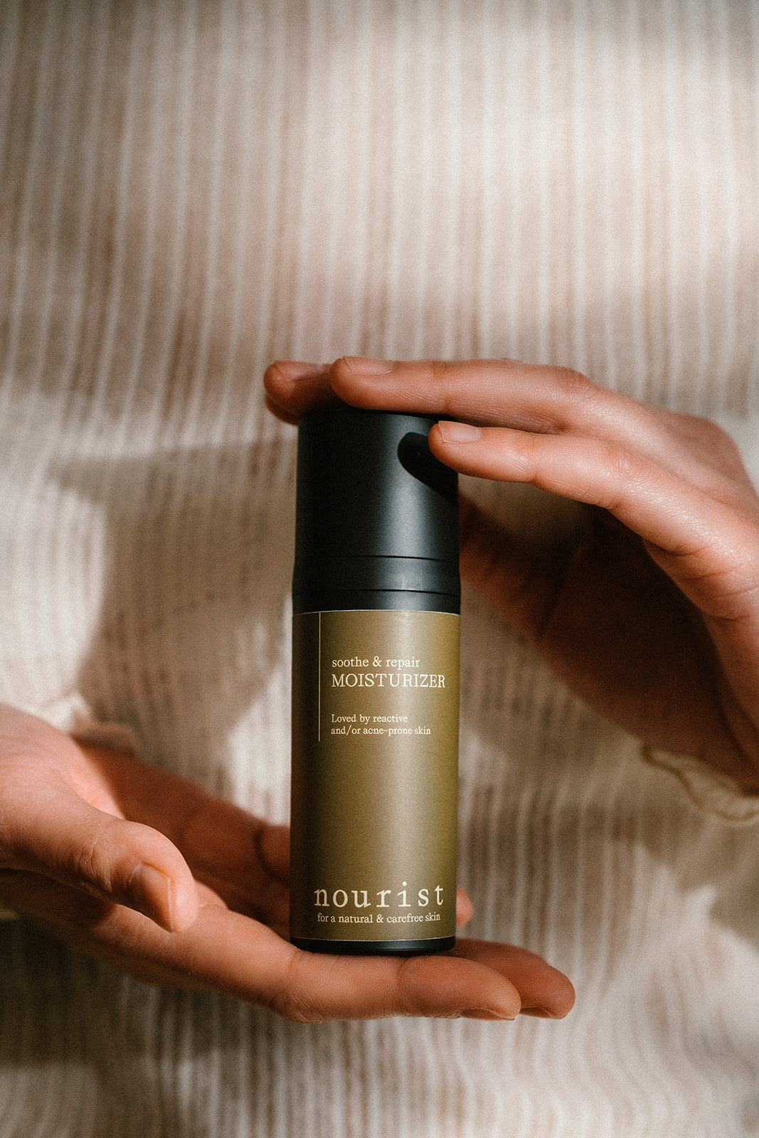 NOURIST-Product-Moisturizer-6
