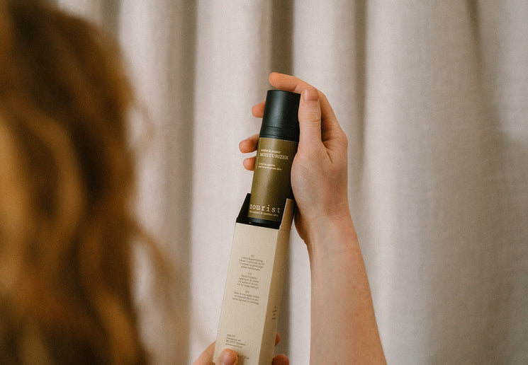 NOURIST-Product-Moisturizer -landscape 