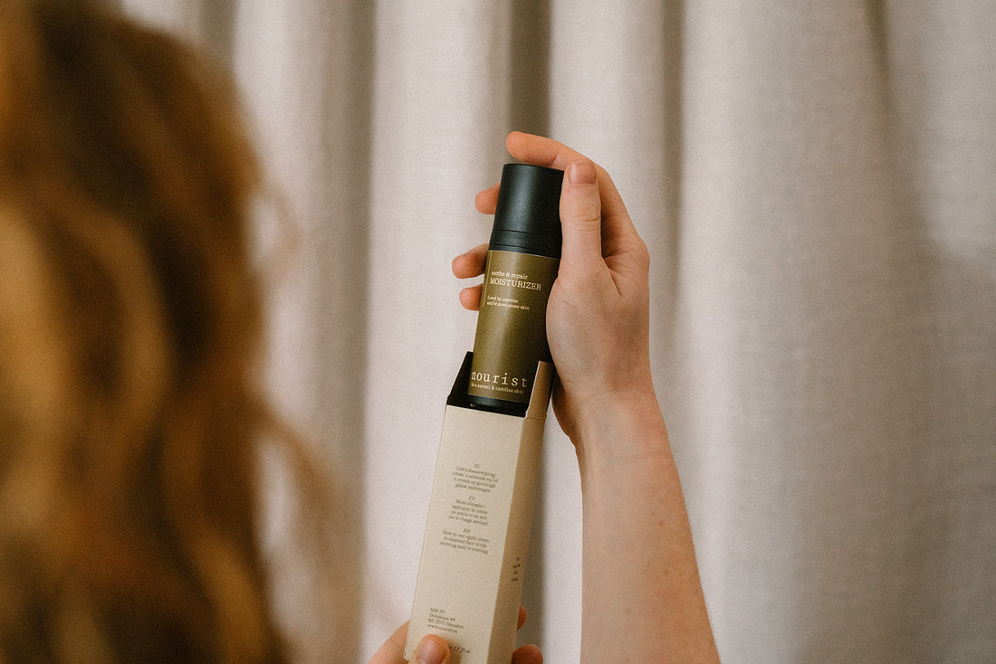 NOURIST-Product-Moisturizer -landscape 
