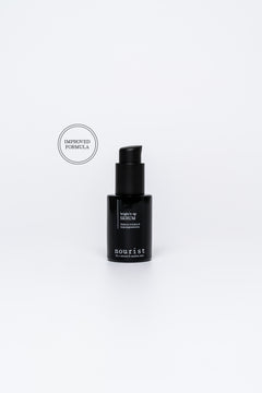 Bright'n Up Serum