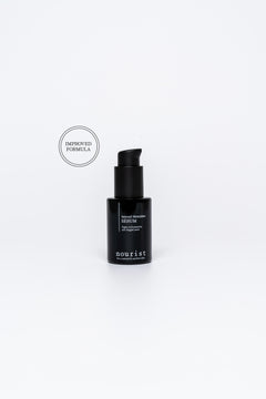 Nourist-Beyond Blemishes Serum