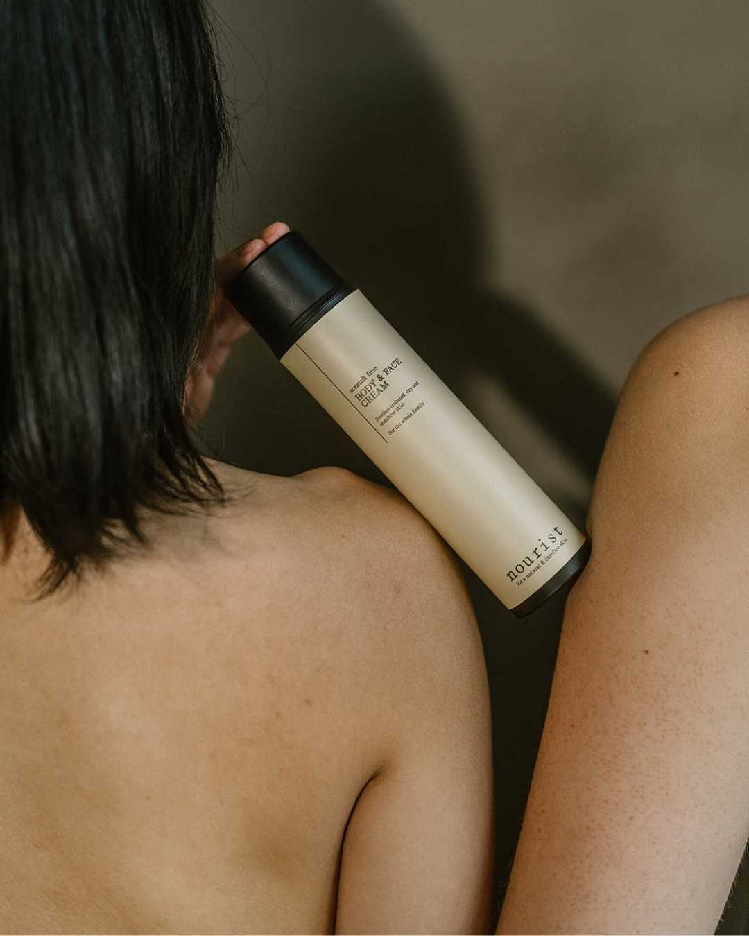 Nourist-Model-body_and_face_cream-big-2