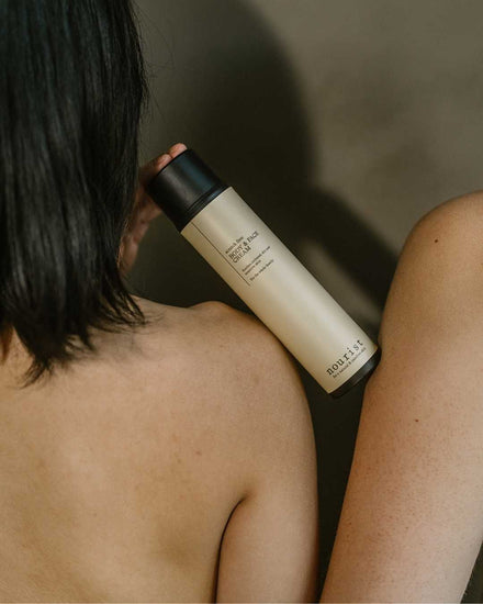 Nourist-Model-body_and_face_cream-big-2