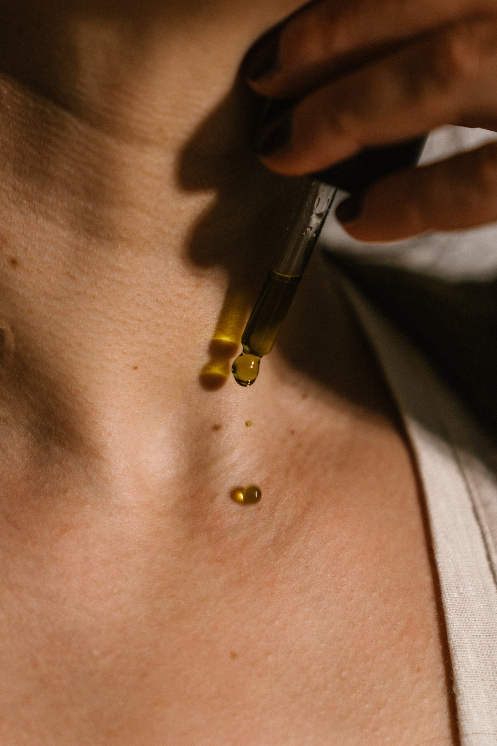 Skin Savior Serum