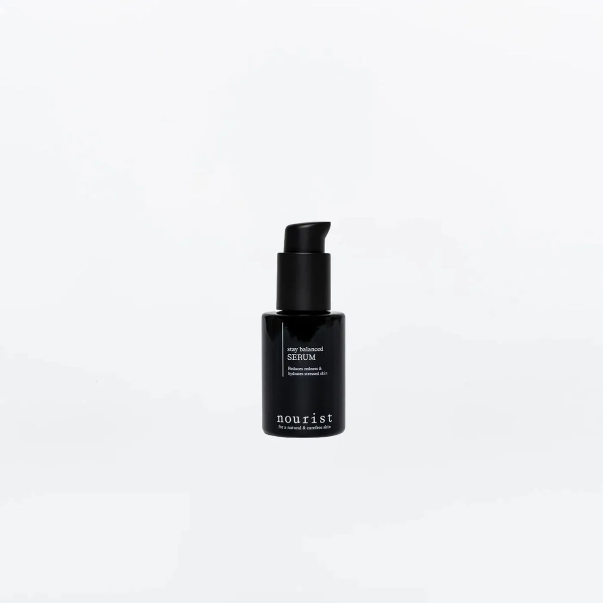 Stay Balanced Serum