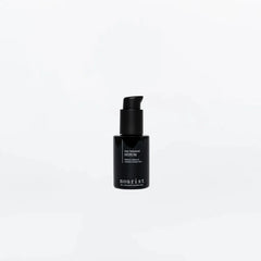 Stay Balanced Serum