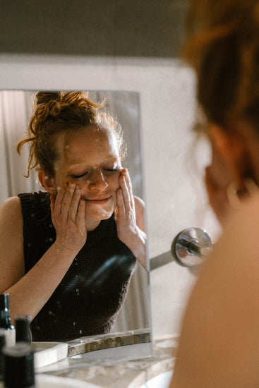 Nourist-Product-Cleanser-Wash
