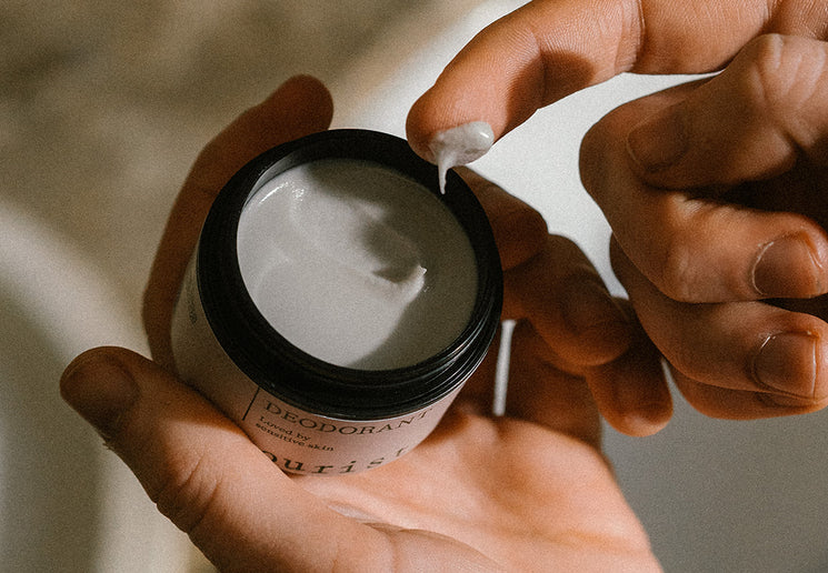 Nourist-Product-Deo Balm-3