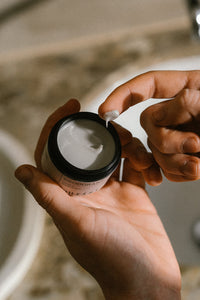 Nourist-Product-Deo Balm-3