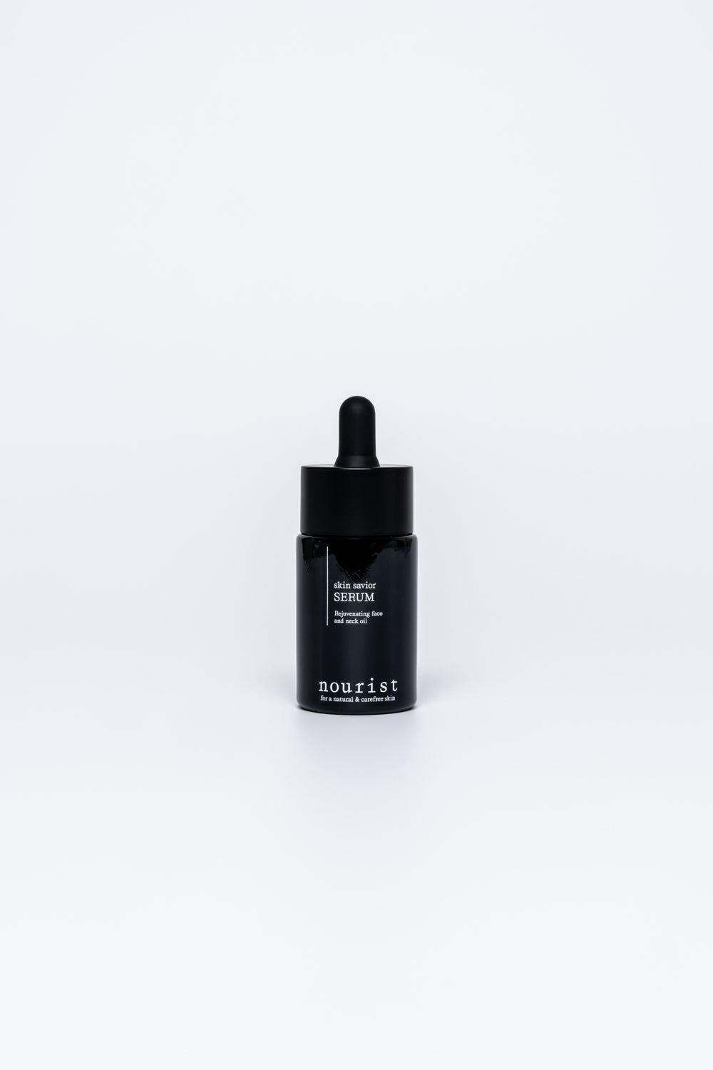 Skin Savior Serum