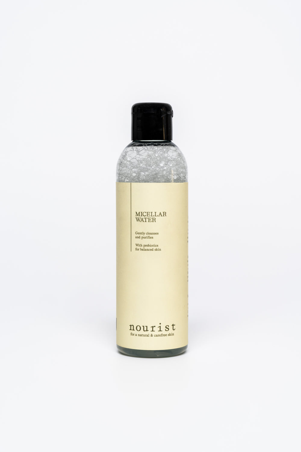 Micellar water