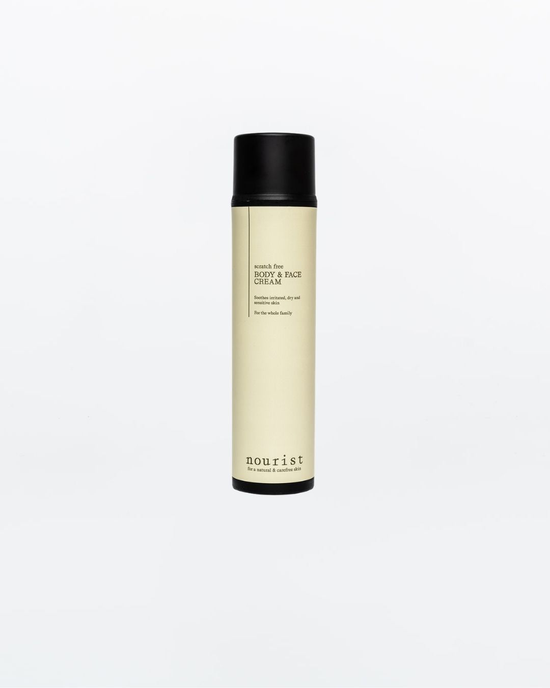 Nourist-Product-Packshot-Body&FaceCream-Big