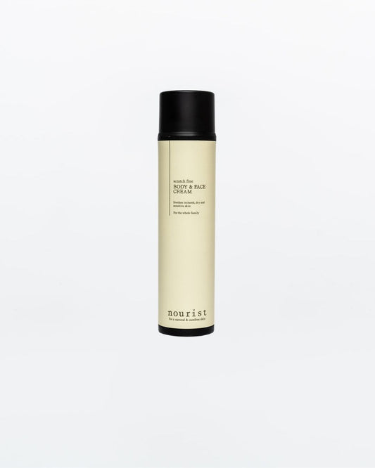 Nourist-Product-Packshot-Body&FaceCream-Big