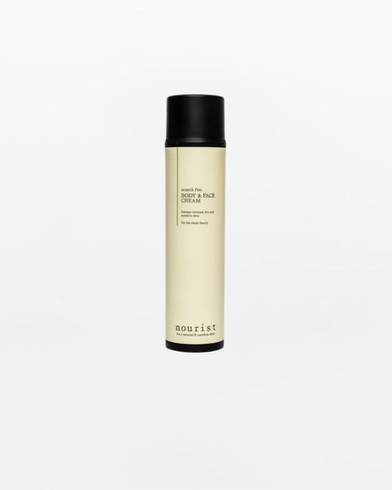Nourist-Product-Packshot-Body&FaceCream-Big