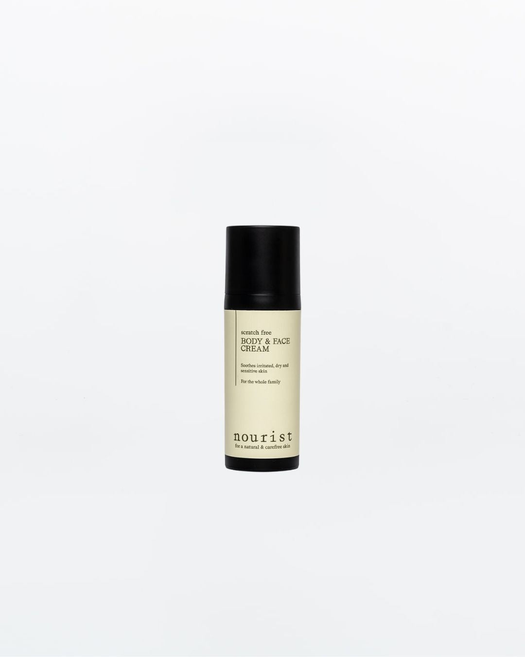 Nourist-Product-Packshot-Body&FaceCream-Small