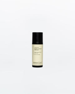 Nourist-Product-Packshot-Body&FaceCream-Small