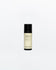 Nourist-Product-Packshot-Body&FaceCream-Small