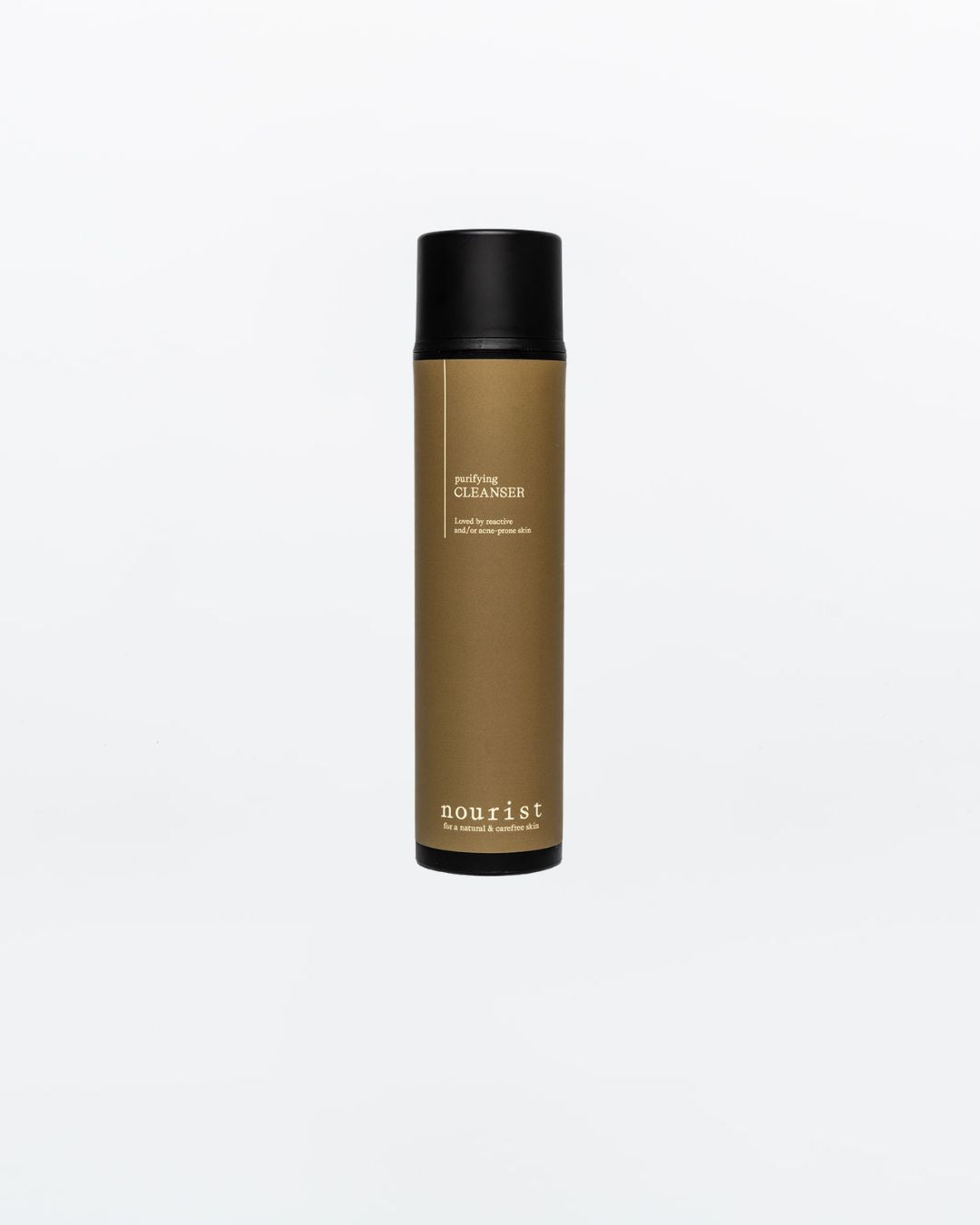 Purifying Cleanser