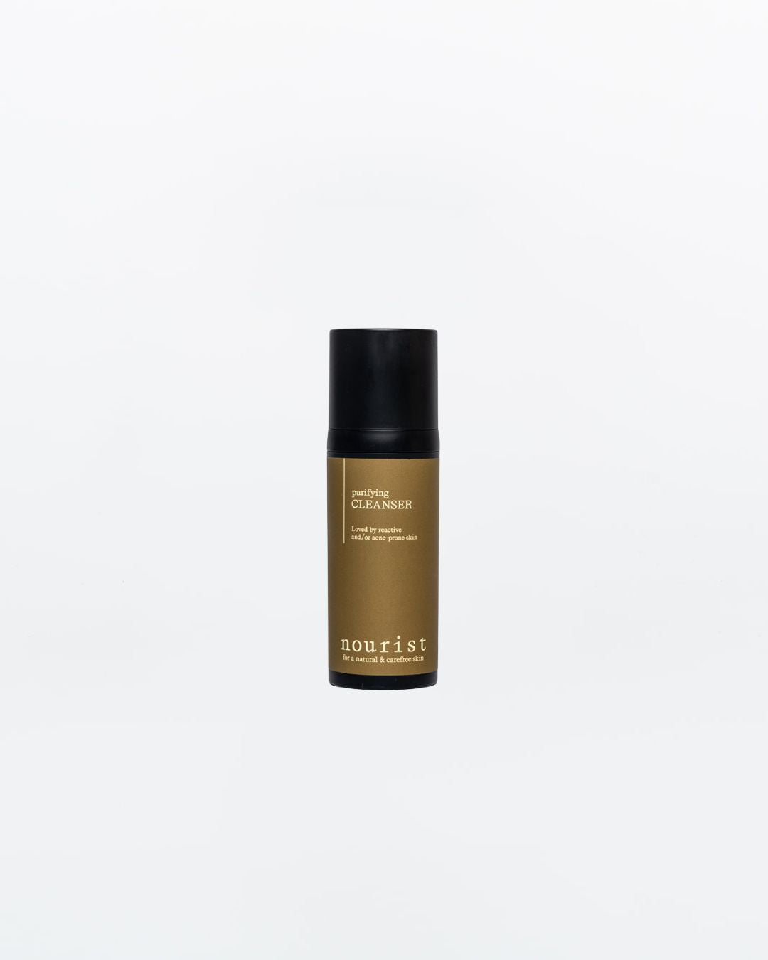 Purifying Cleanser