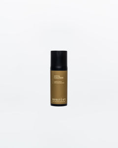 Purifying Cleanser