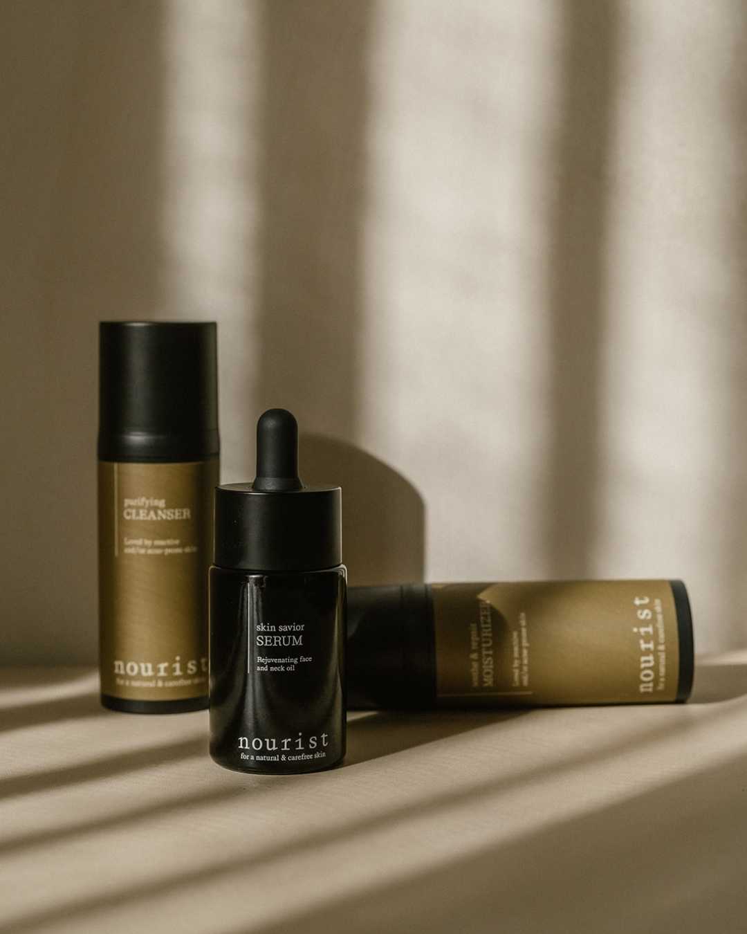 Nourist-Skincare-Bundel-Essential