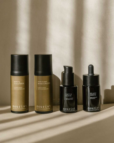 Nourist-Skincare-Bundel-Slow Aging