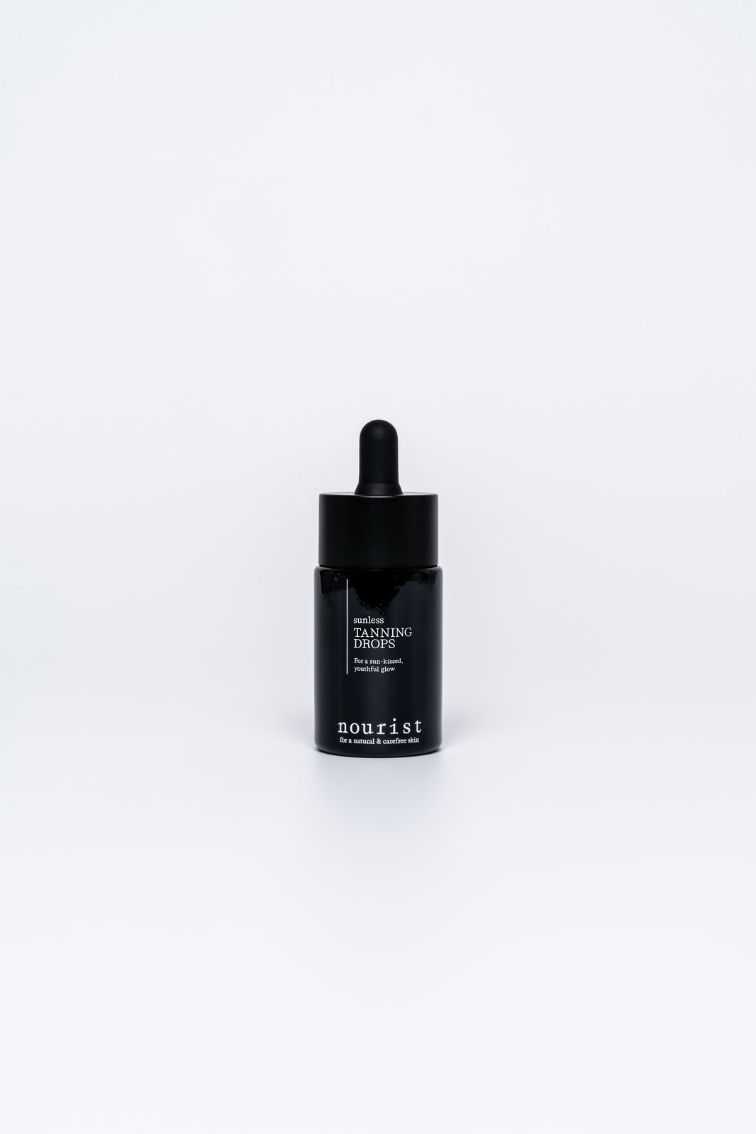 Nourist-Tanning-Drops