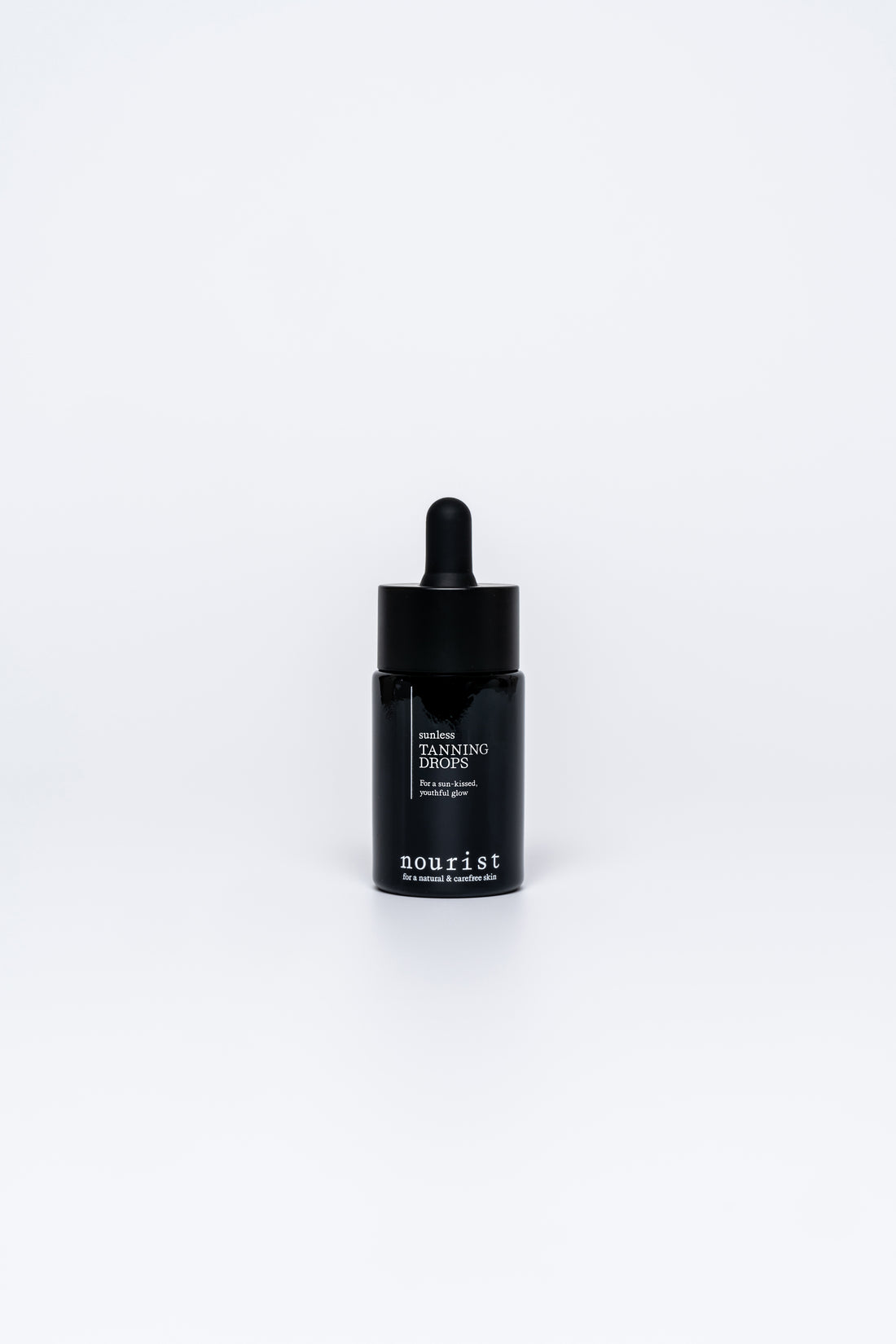 Nourist-Tanning-Drops