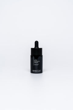 Nourist-Tanning-Drops