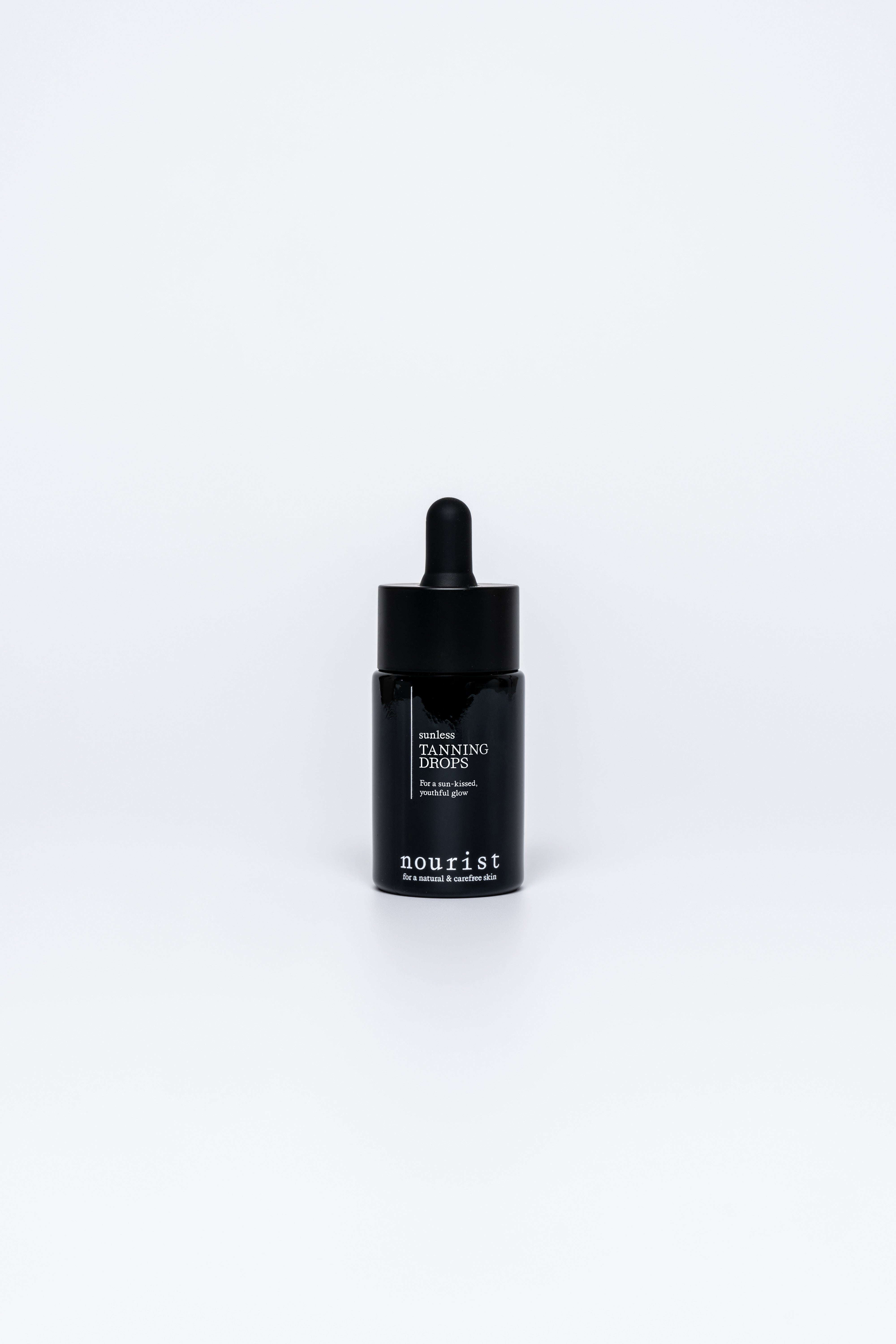 Nourist-Tanning-Drops