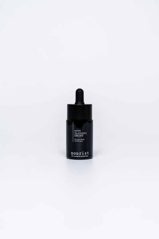 Nourist-Tanning-Drops