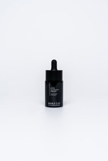 Nourist-Tanning-Drops