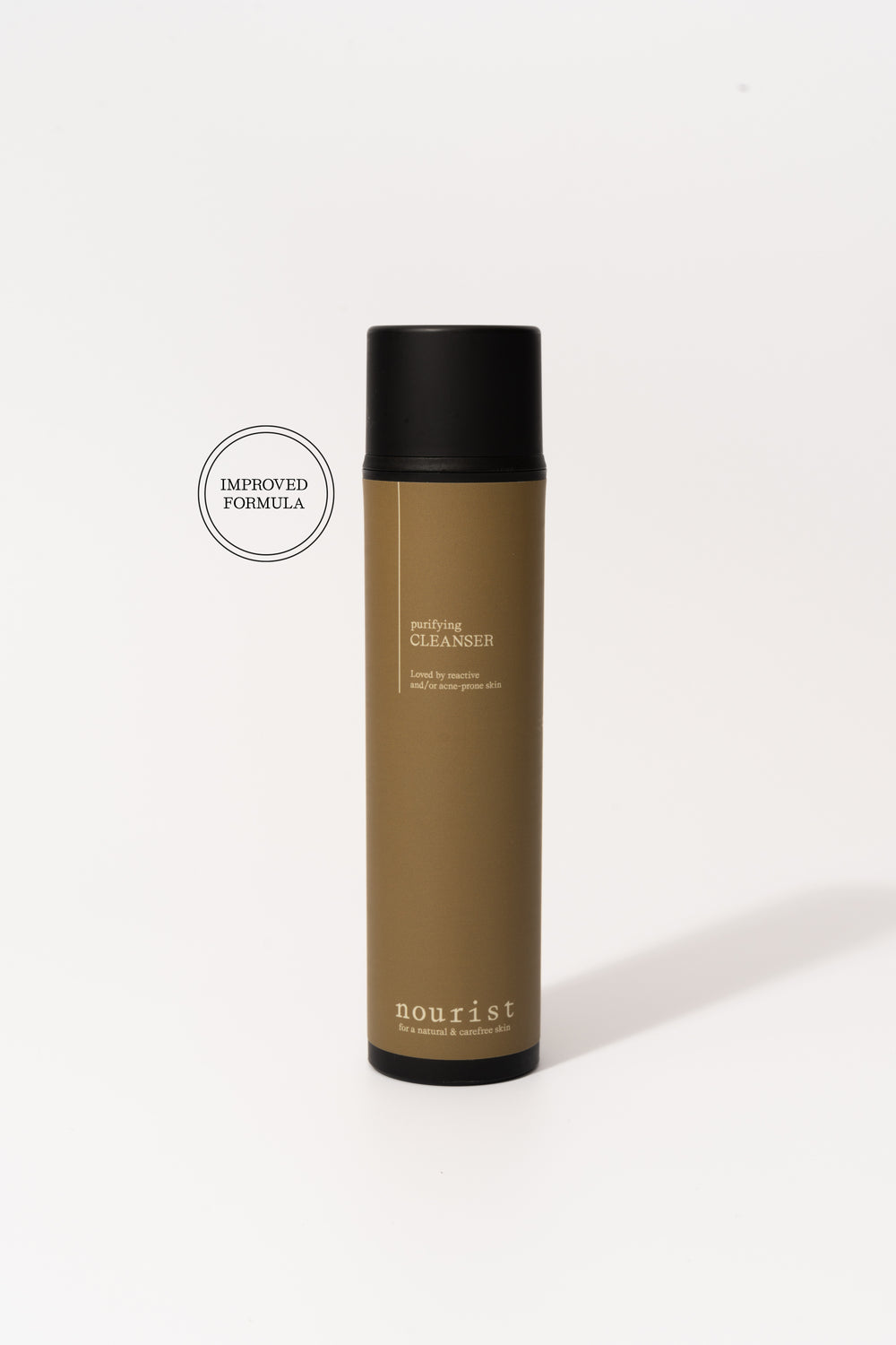 Nettoyant Purifiant 