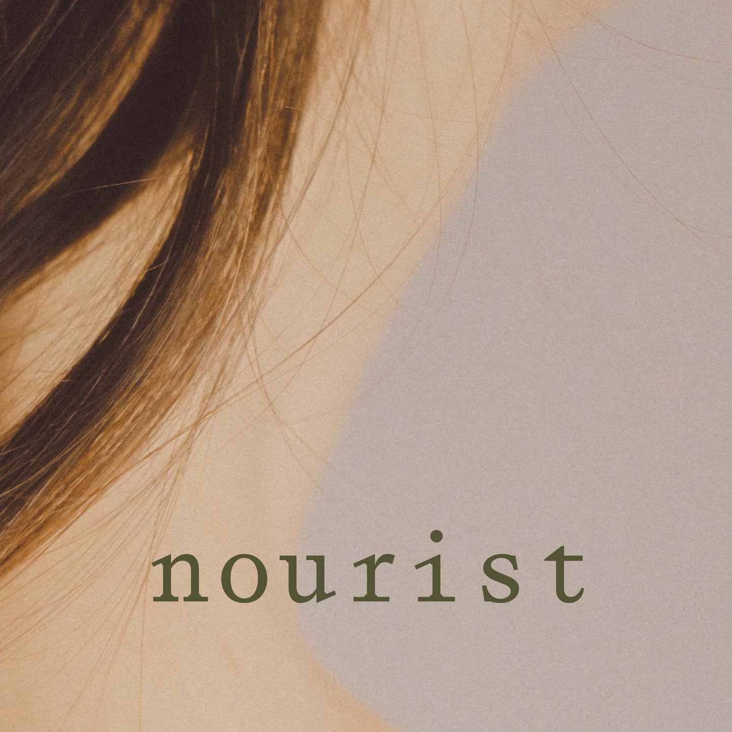 Nourist_Announcement_feed-05-Instagram