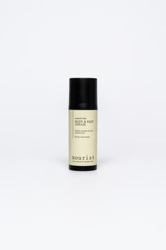 Packshot_Nourist_Body&Face Cream-Small