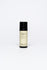 Packshot_Nourist_Body&Face Cream-Small