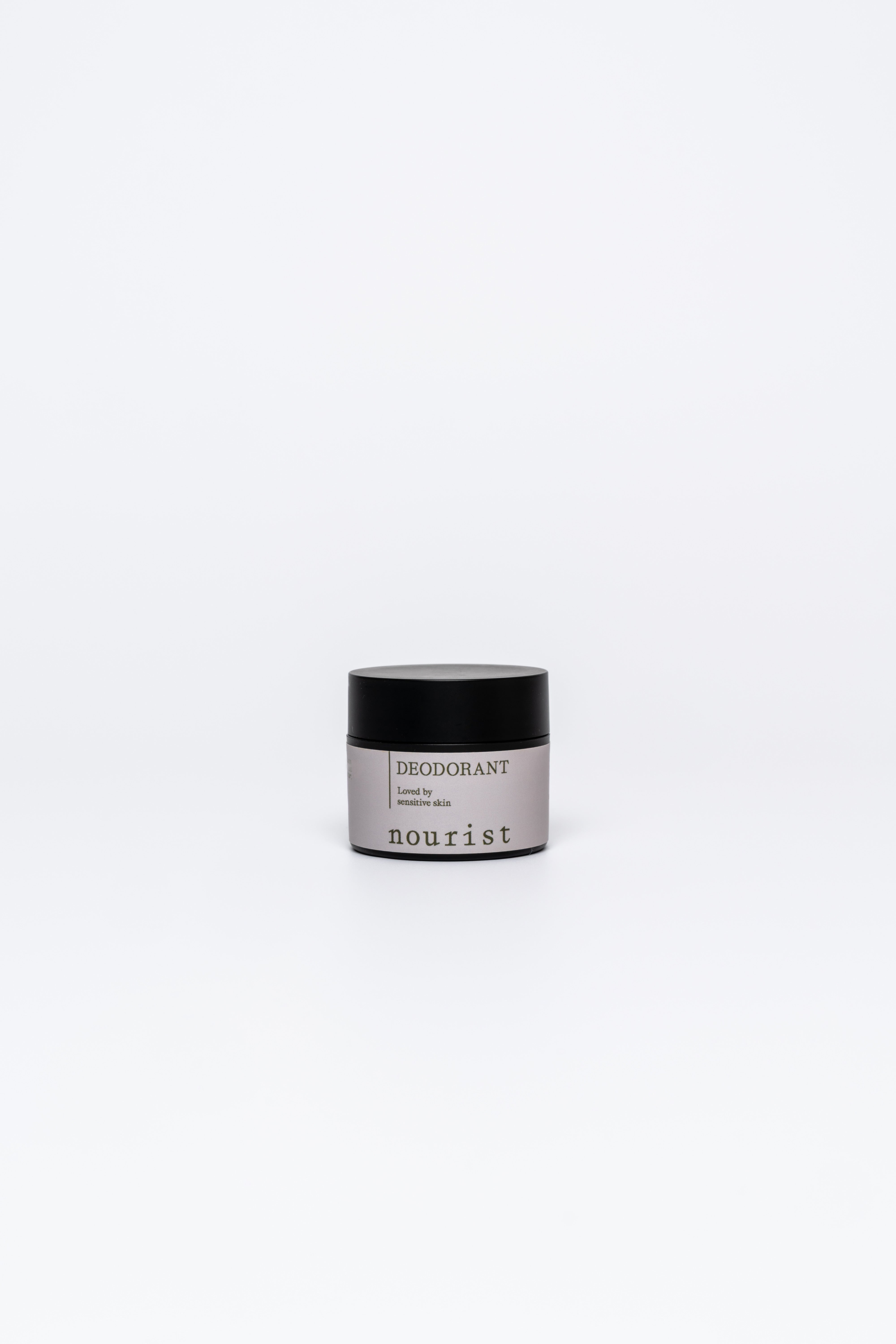 Packshot_Nourist_Deo Balm