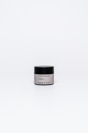 Packshot_Nourist_Deo Balm