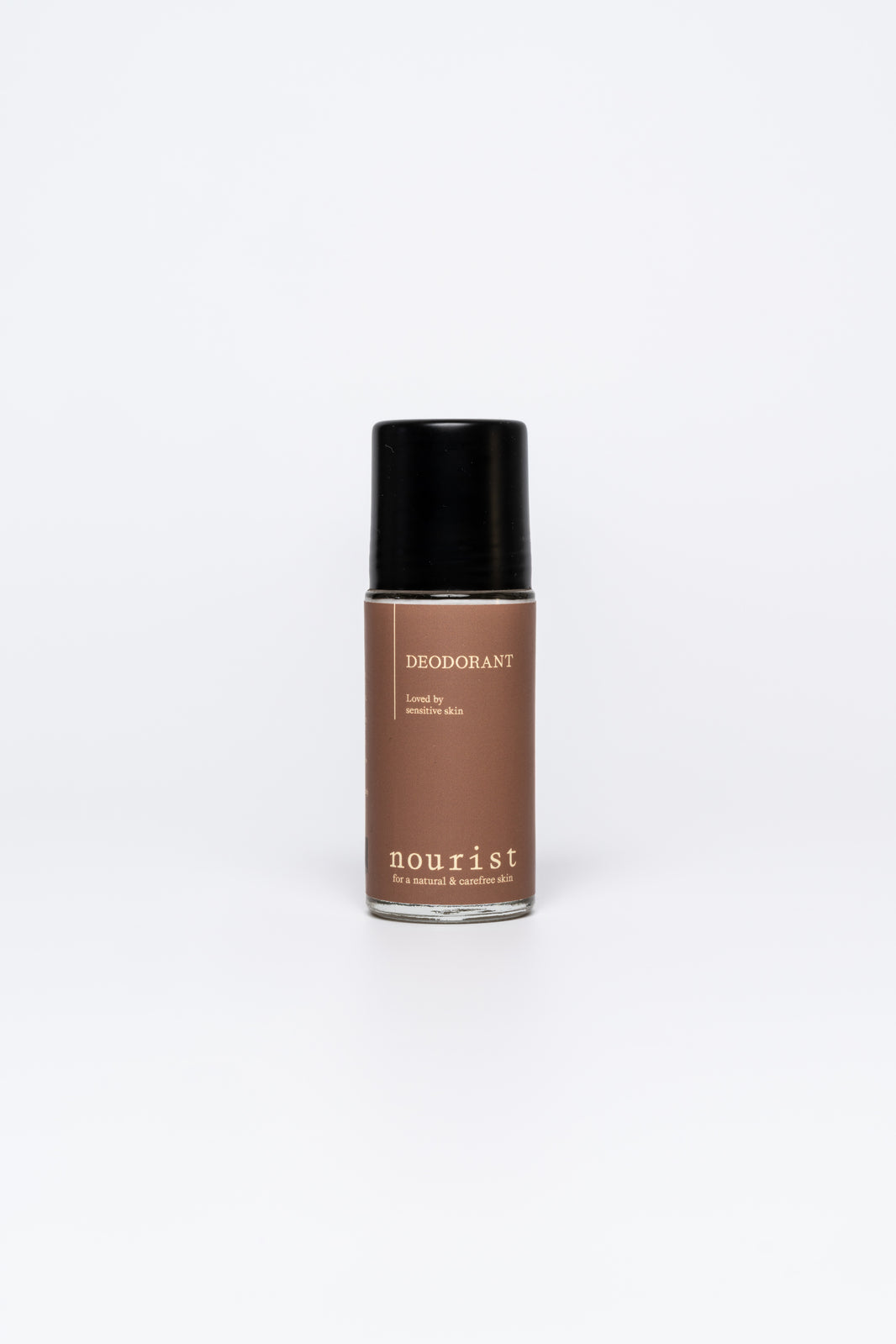 Packshot_Nourist_Deo Roller