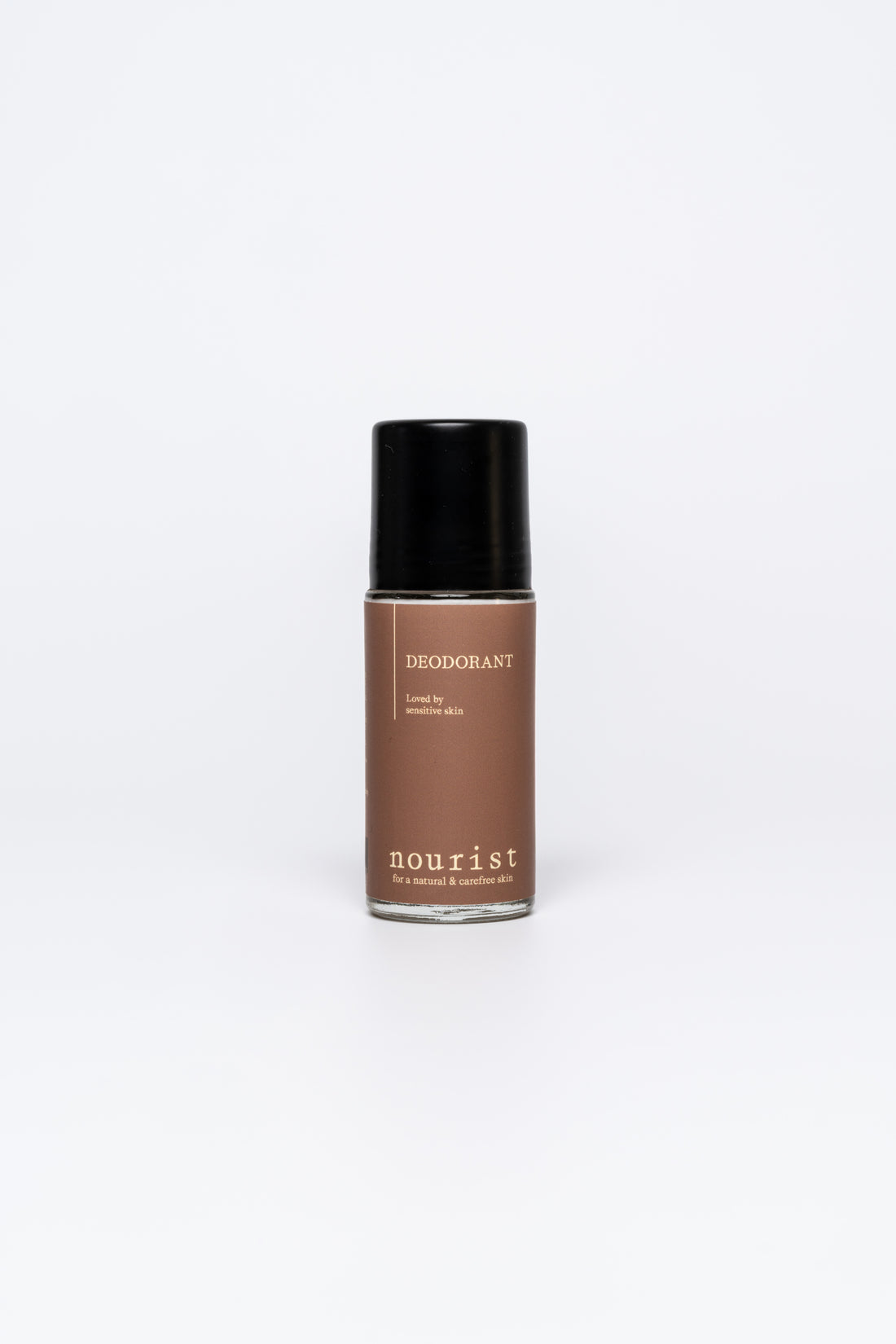 Packshot_Nourist_Deo Roller