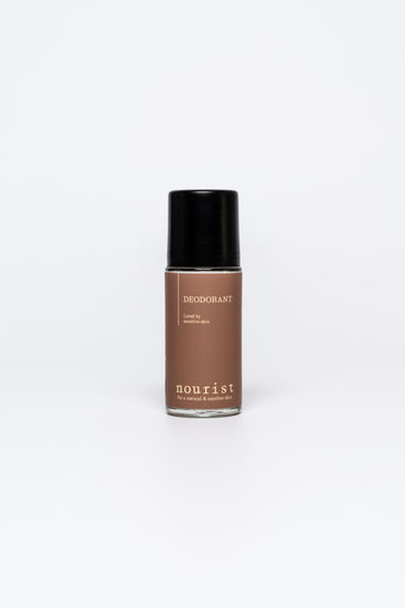 Packshot_Nourist_Deo Roller