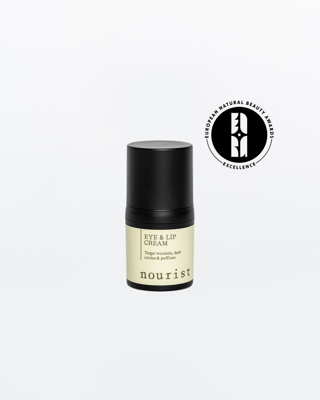 Packshot_Nourist_Eye_Lip_Cream-Award