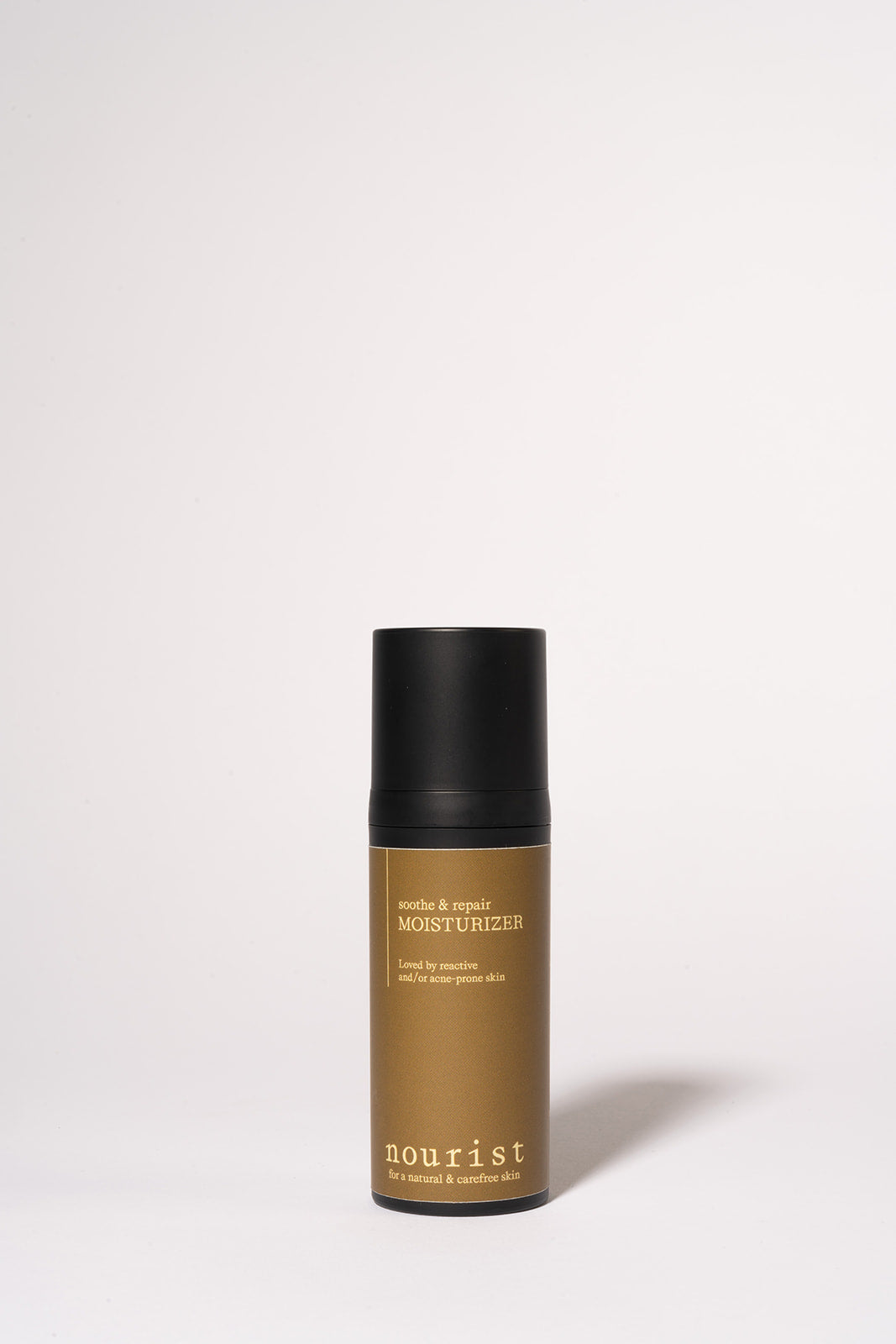 Packshot_Nourist_Moisturizer-2